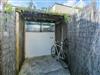 Bild 43 - Aussen
