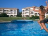 Billede 16