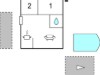 Billede 41 - Plantegning