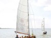 Billede 9