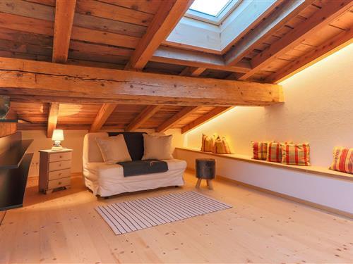 Holiday Home/Apartment - 11 persons -  - 6363 - Westendorf