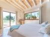Billede 28