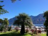 Bild 36 - Ude