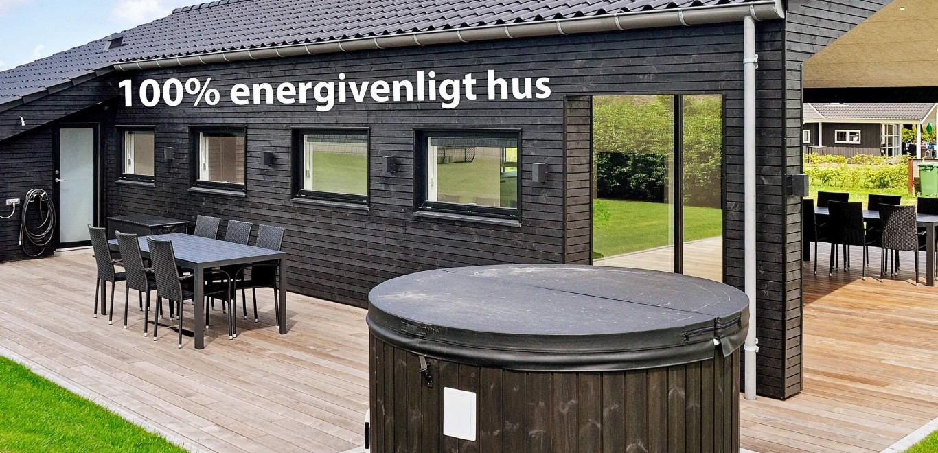 Emne nr.: 090-44687