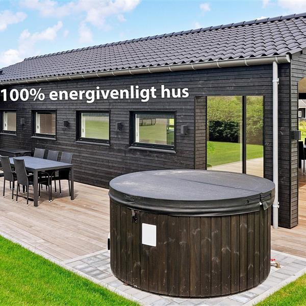 Emne nr.: 090-44687