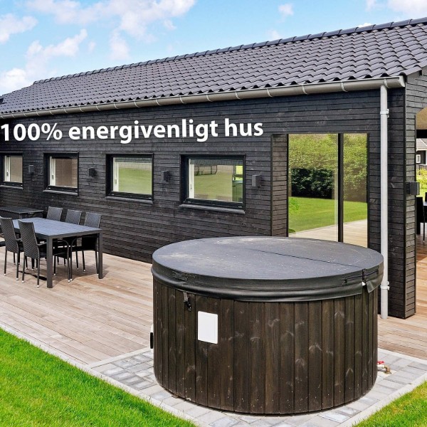 Emne nr.: 090-44687