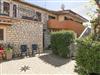 Image 4 - Outside