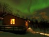 Bild 4 - Ude