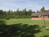 Bild 21