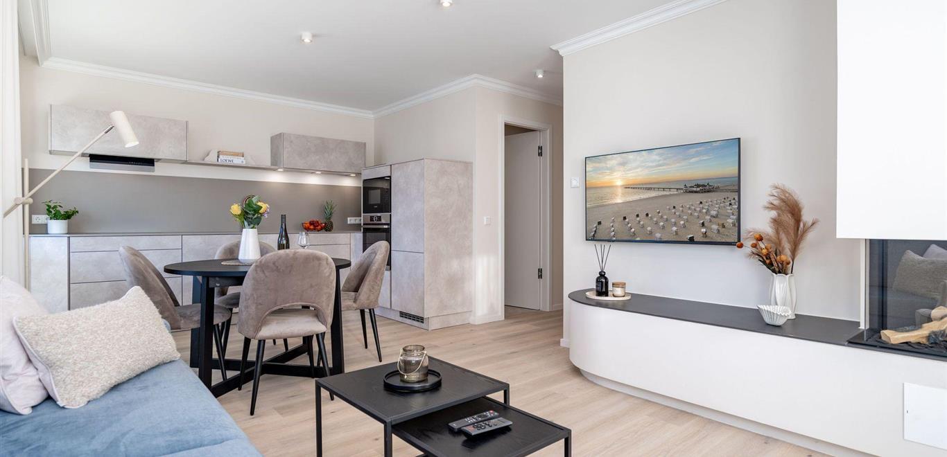 Emne nr.: 530-180492