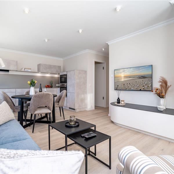 Emne nr.: 530-180492