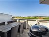 Billede 1 - Terrasse