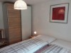 Bild 41