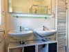 Bild 10 - Inde
