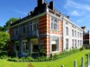 Bilde 1