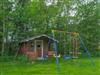 Image 20 - Outside