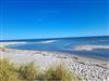 Bild 17 - Blick über's Wasser