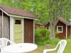 Bild 27 - Inde