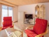 Bild 8 - Inde
