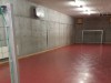 Bild 10 - Aussen