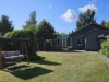 Bild 19