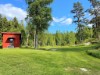 Billede 22 - Ude