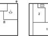 Billede 18 - Plantegning