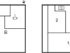 Billede 18 - Plantegning