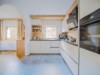 Bild 17 - Innen
