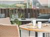 Bild 19 - Terrasse