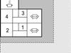 Image 33 - Floor plan