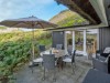 Billede 16 - Terrasse
