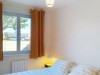 Bild 7 - Innen