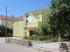 Bild 12 - Aussen