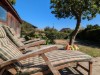 Billede 29 - Terrasse