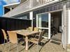 Billede 18 - Terrasse
