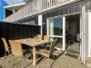 Billede 18 - Terrasse