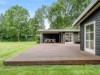 Bild 17 - Fassade