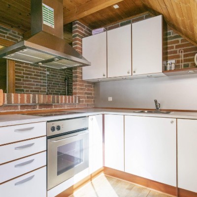 Billede 3