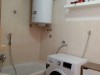 Image 20