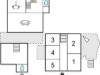 Billede 13 - Plantegning