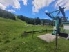Bild 16