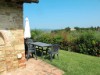 Image 20 - Outside