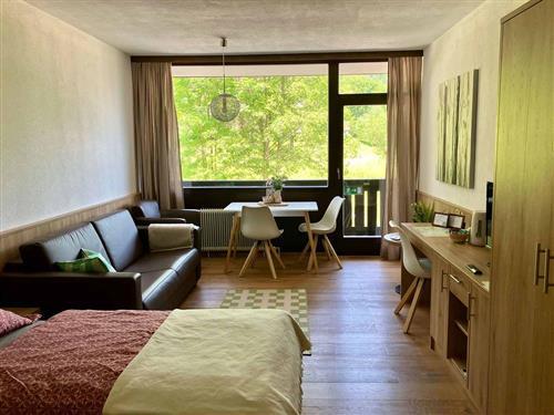 Ferielejlighed - 4 personer -  - Unterjoch - 4822 - Bad Goisern Am Hallstätte