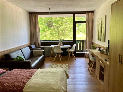 Ferieleilighet - 4 personer -  - Unterjoch - 4822 - Bad Goisern Am Hallstätte