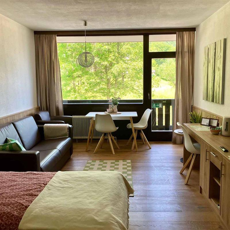 Ferielejlighed - 4 personer -  - Unterjoch - 4822 - Bad Goisern Am Hallstätte