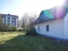 Bild 22