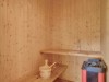 Billede 7 - Sauna
