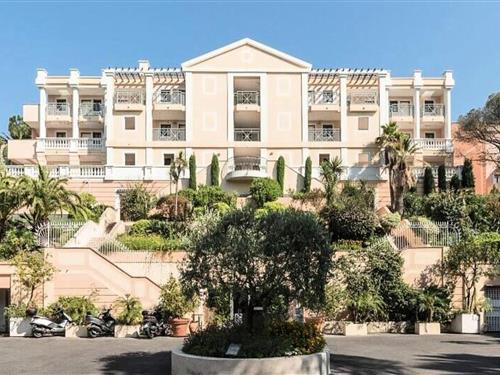 Ferieleilighet - 4 personer -  - 06150 - Cannes