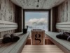 Bilde 60